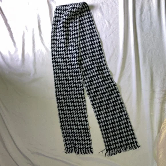 Scarf Korea - Picture 2 of 9